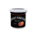 Ikona: Krvavý pomeranč - espresso